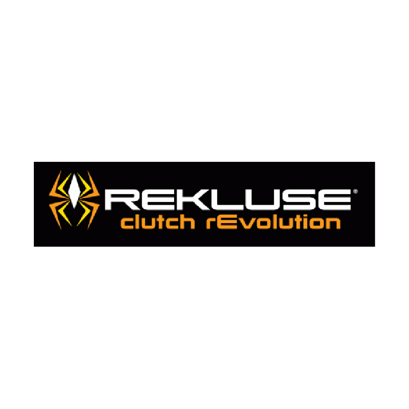 AeroLEDs logo