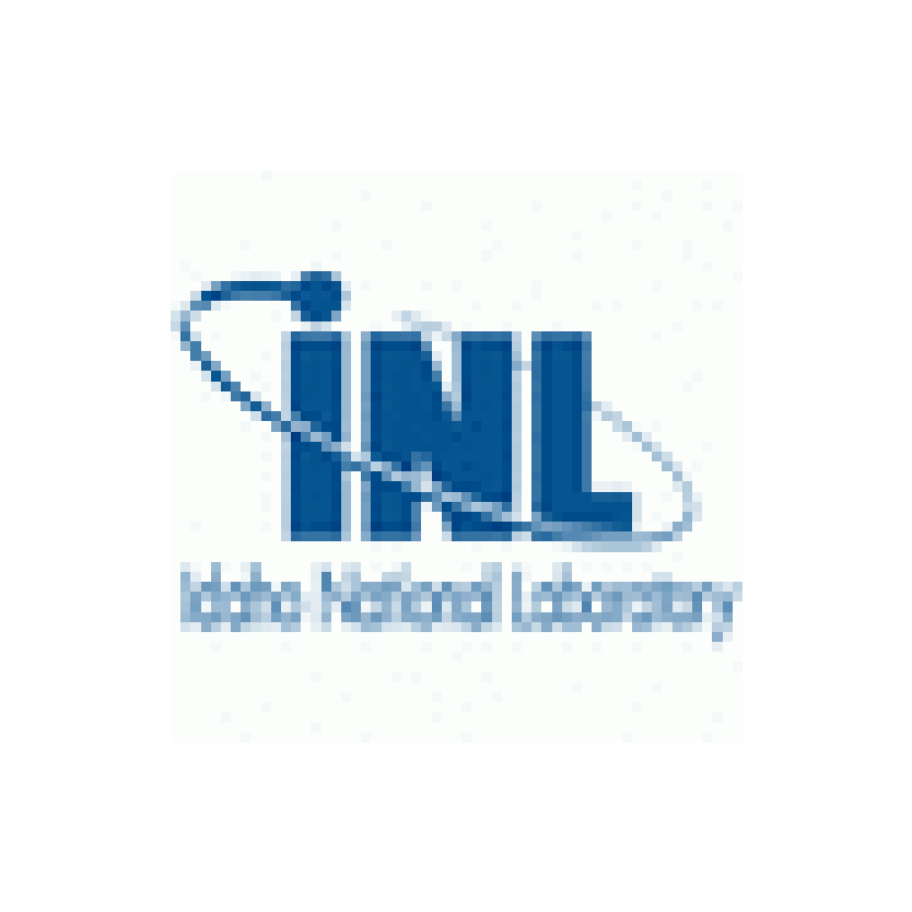 Customer logo