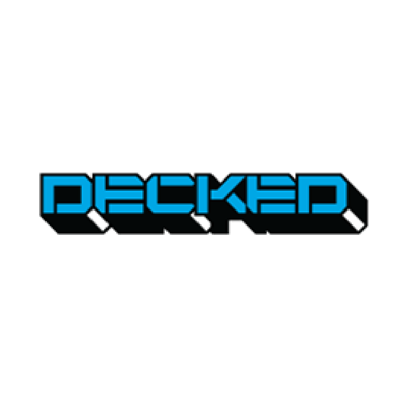 Customer logo