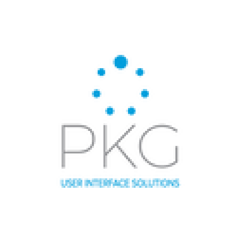 Customer logo (pkguis.com)