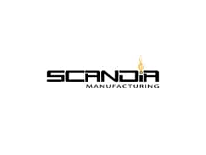 Scandia