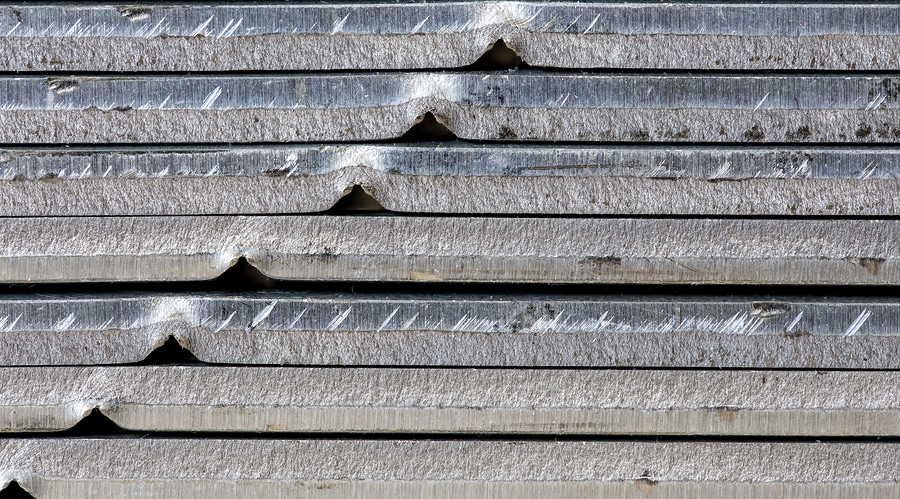 What Materials can be cut on a CNC Waterjet Cutter?