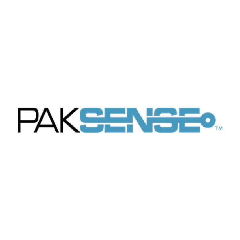 PakSense logo