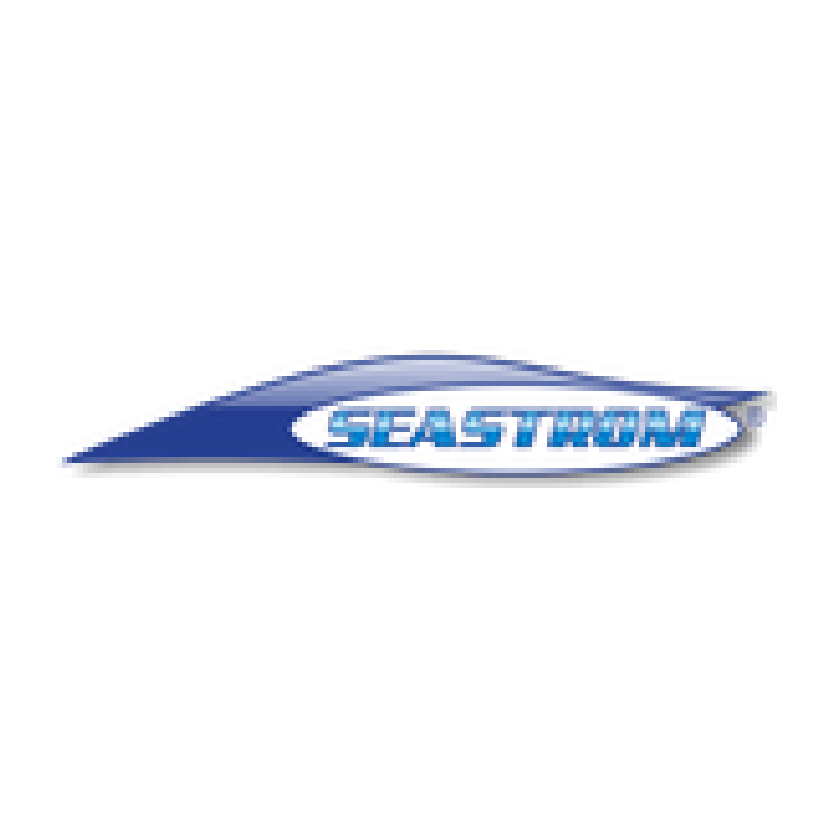 Seastrom Manufacturing logo